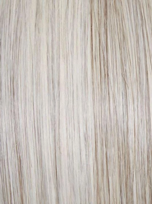 Upstage Wig by Raquel Welch | Heat Friendly Synthetic Mono Top