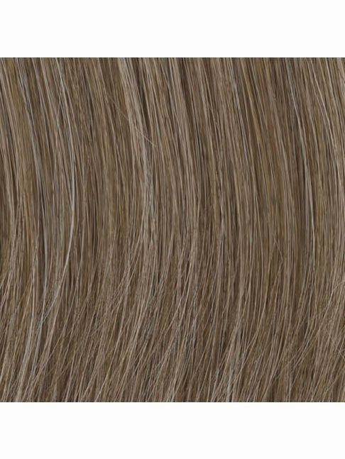 Upstage Wig by Raquel Welch | Heat Friendly Synthetic Mono Top