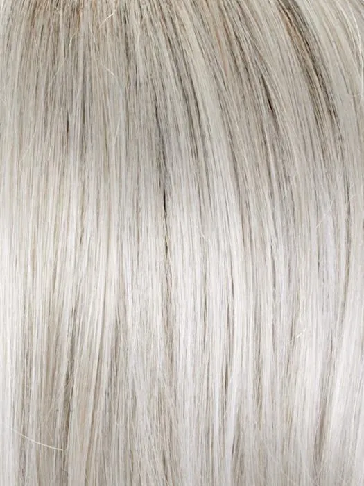 Vale | Synthetic Wig (Lace Part)