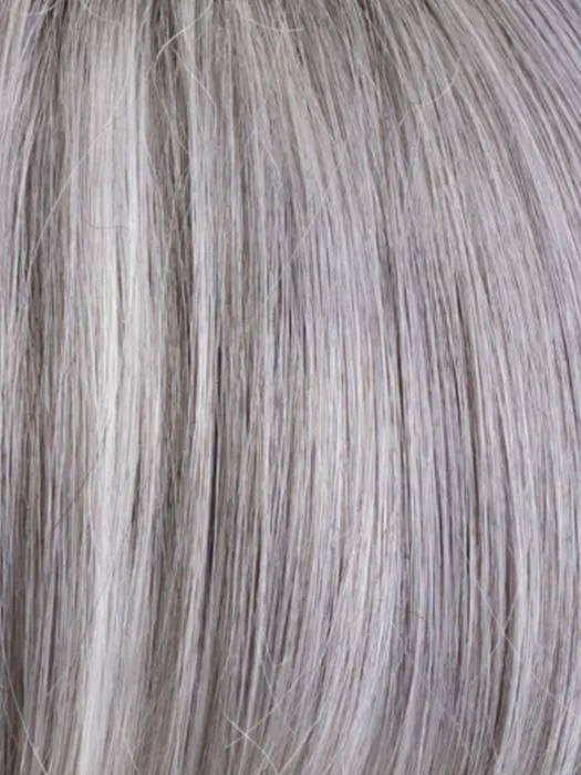 Vale | Synthetic Wig (Lace Part)