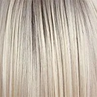 Valentina wig - The Orchid Collection