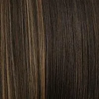Valentina wig - The Orchid Collection