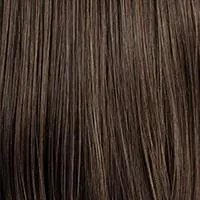 Valentina wig - The Orchid Collection