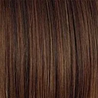 Valentina wig - The Orchid Collection