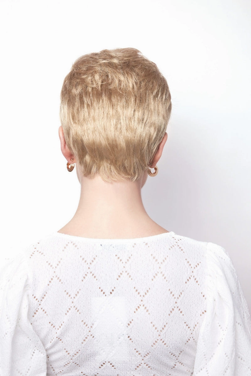 Valentina wig - The Orchid Collection