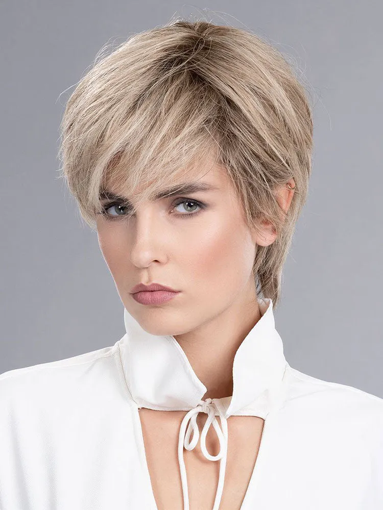 Value Human Hair Enhancer - Top Power by Ellen Wille