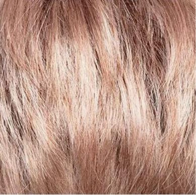 Vero Wig by Rene of Paris | Synthetic Lace Front (Lace Part)