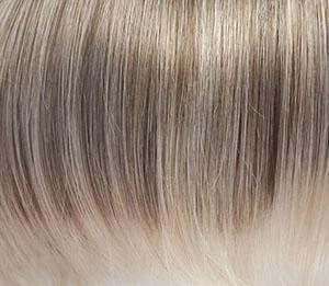 Vero Wig by Rene of Paris | Synthetic Lace Front (Lace Part)
