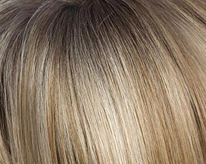 Vero Wig by Rene of Paris | Synthetic Lace Front (Lace Part)