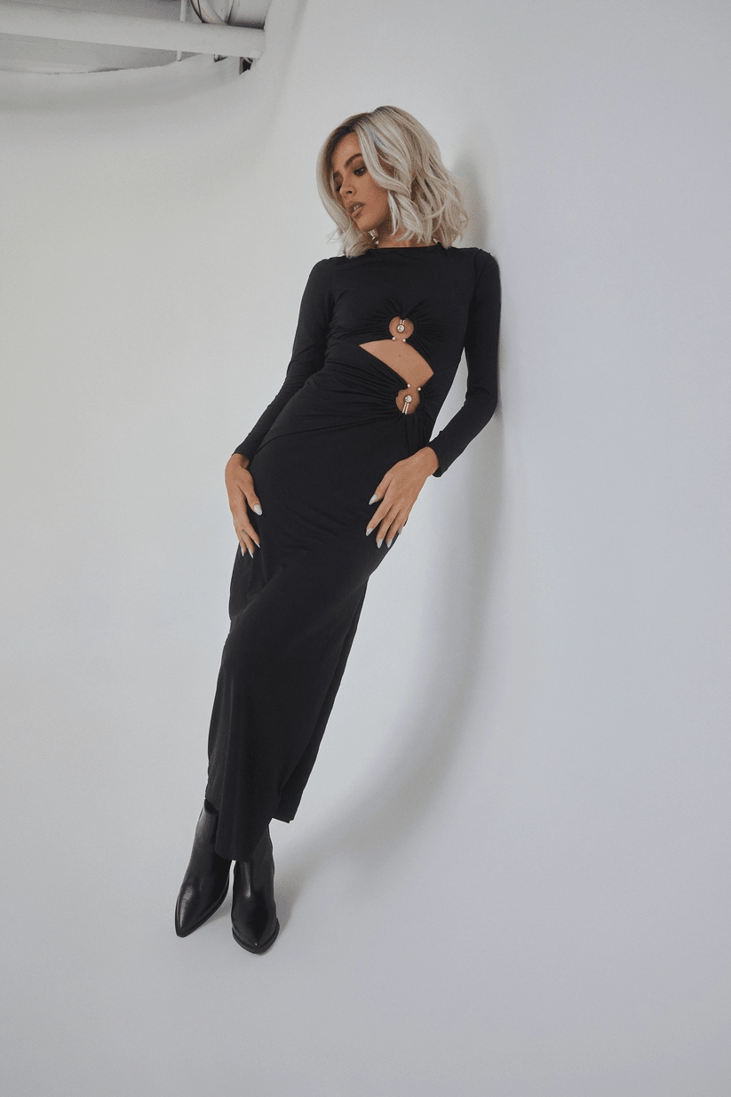 Vero Wig by Rene of Paris | Synthetic Lace Front (Lace Part)