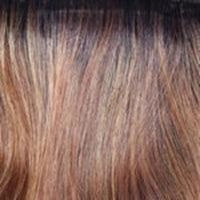 Vero Wig by Rene of Paris | Synthetic Lace Front (Lace Part)