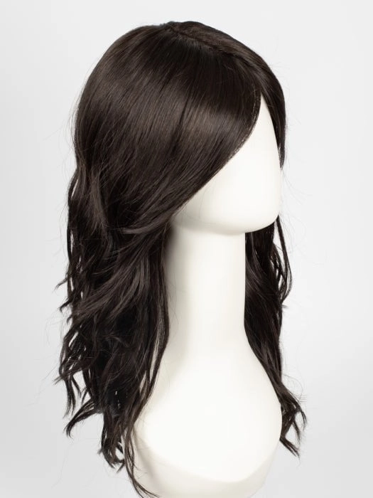 Verona | Synthetic Lace Front Wig (Mono Top)
