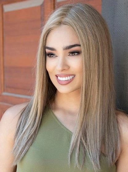 Veronica