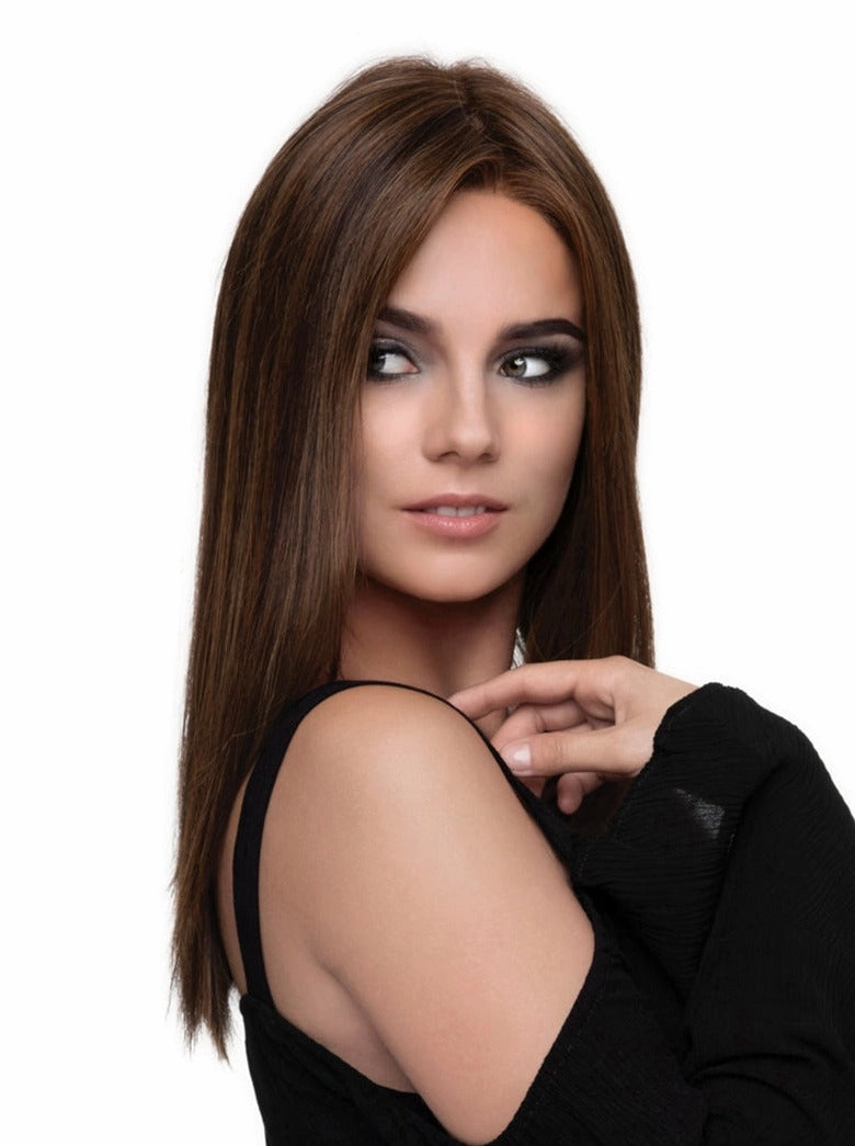 Veronica
