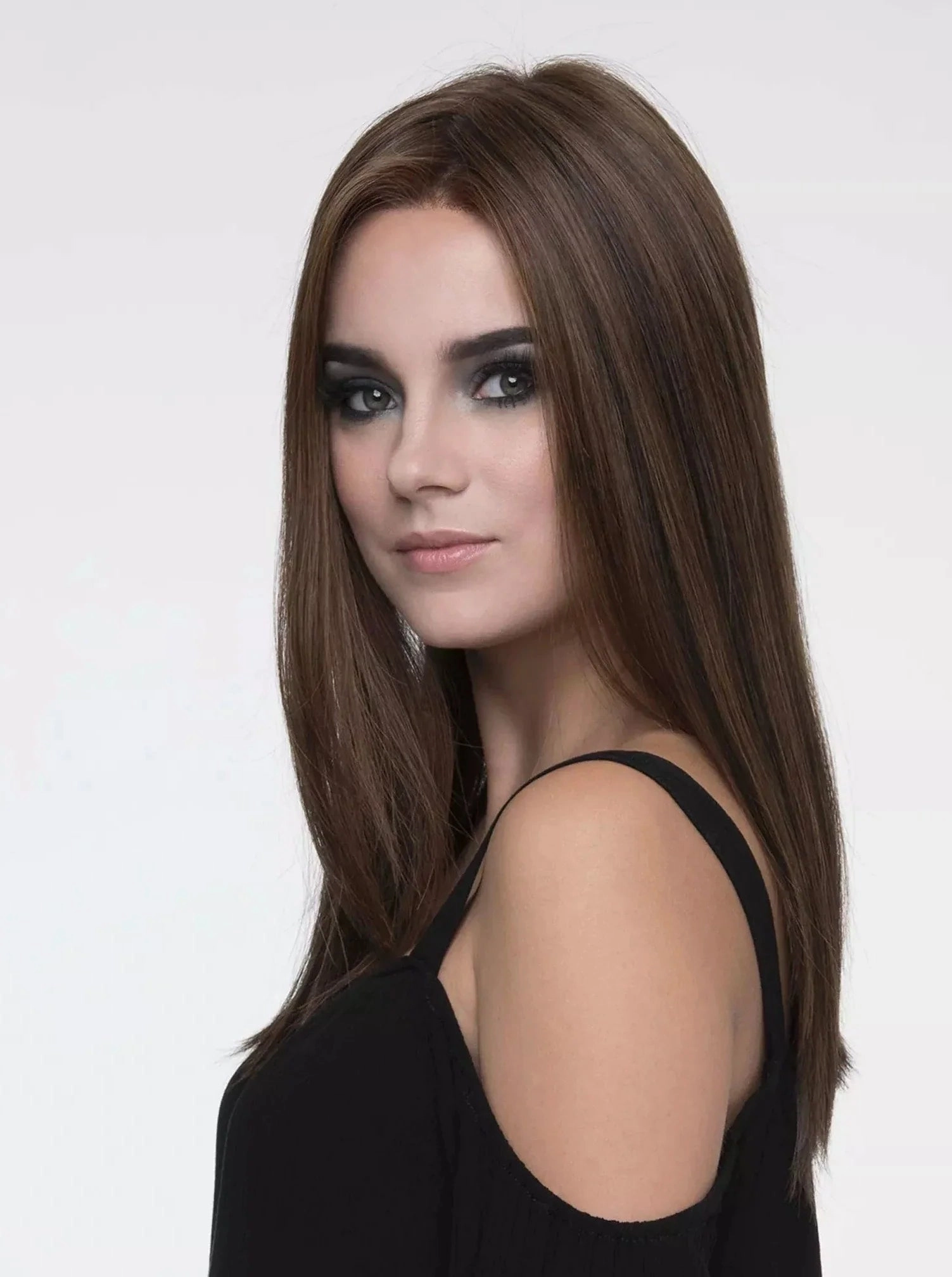 Veronica