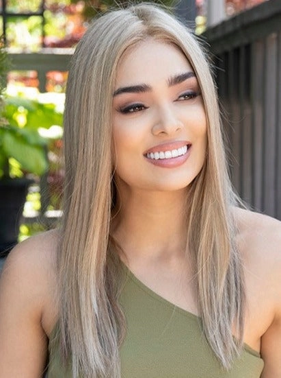 Veronica
