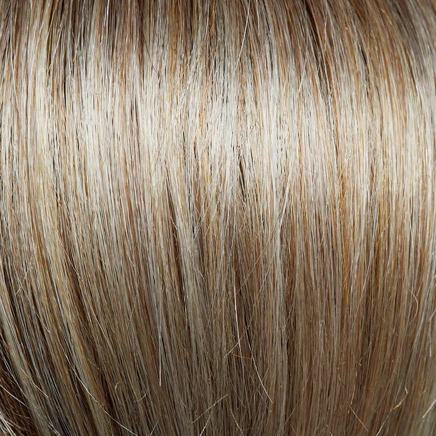 Victoria Mono Lace wig - Gisela Mayer