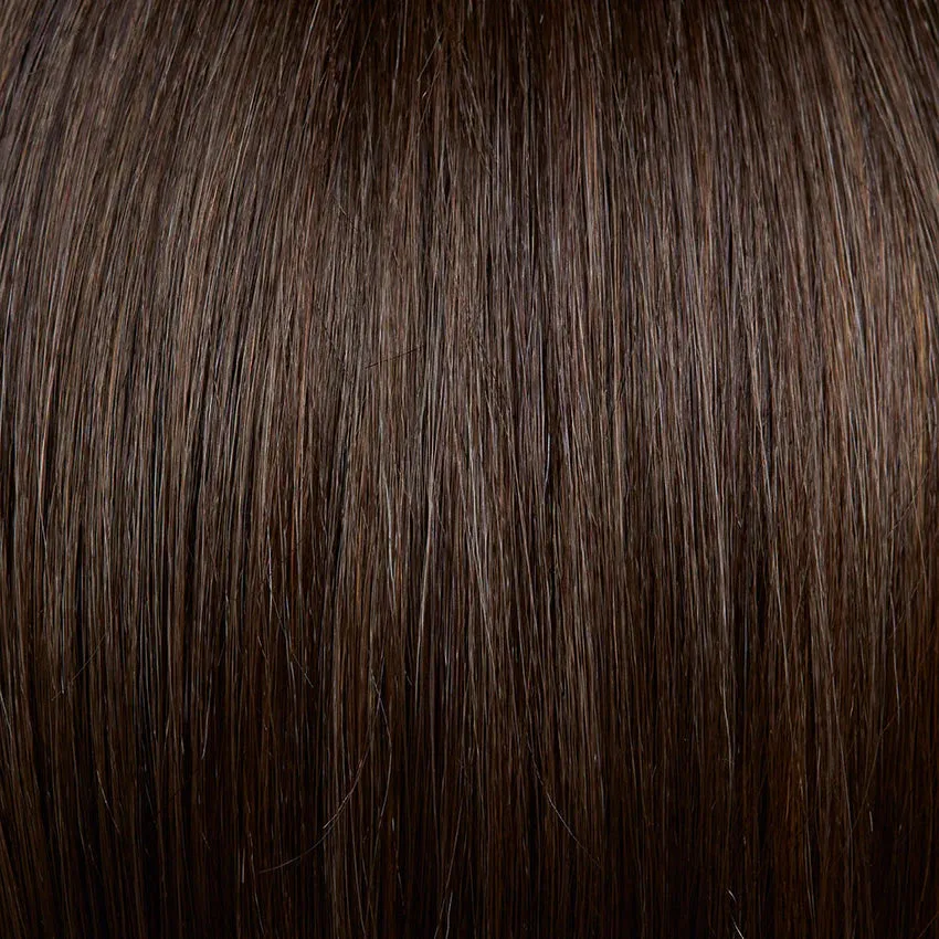 Victoria Mono Lace wig - Gisela Mayer