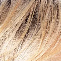 Victoria Mono Lace wig - Gisela Mayer