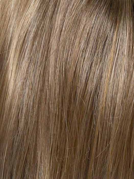 Victoria | Synthetic Wig (Basic Cap)