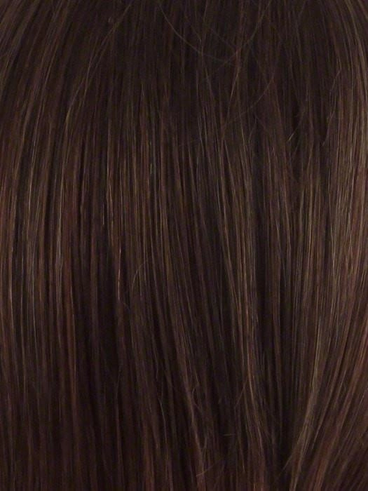 Victoria | Synthetic Wig (Basic Cap)