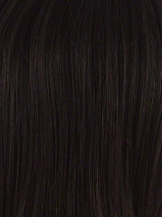 Victoria | Synthetic Wig (Basic Cap)