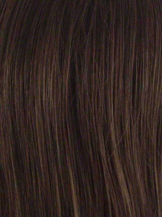 Victoria | Synthetic Wig (Basic Cap)