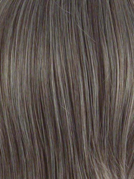 Victoria | Synthetic Wig (Basic Cap)