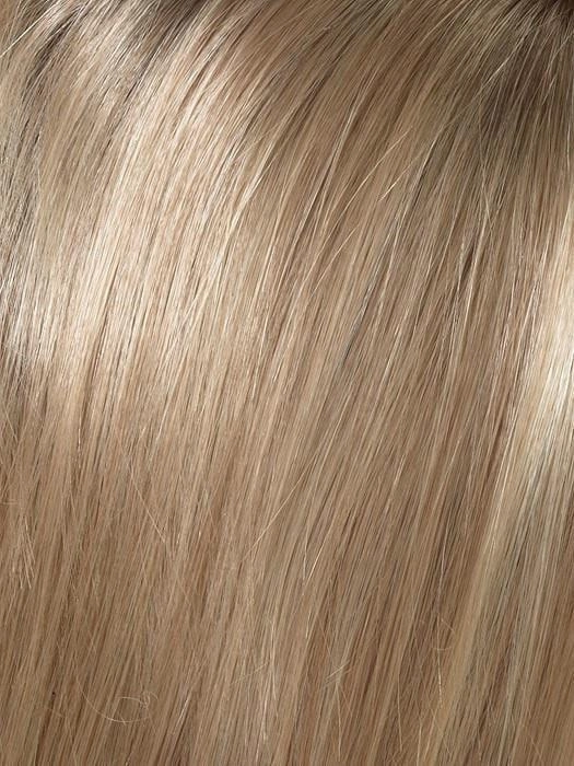 Victoria | Synthetic Wig (Basic Cap)