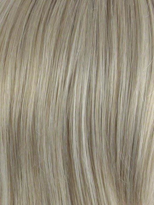 Victoria | Synthetic Wig (Basic Cap)