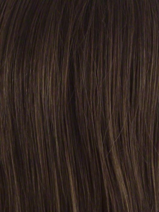 Victoria | Synthetic Wig (Basic Cap)