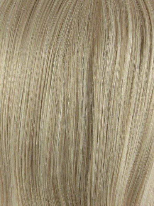 Victoria | Synthetic Wig (Basic Cap)