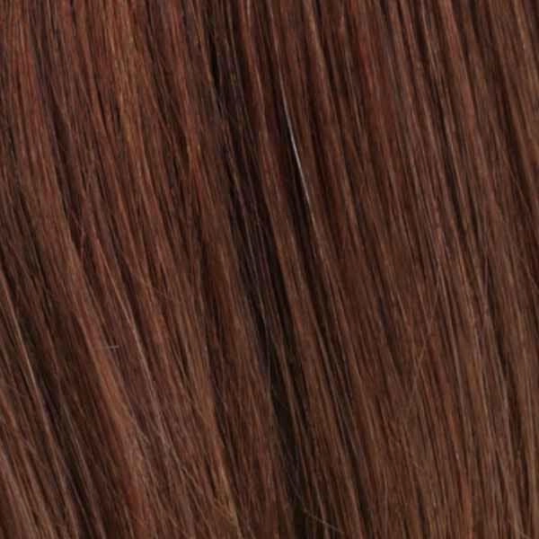 Victoria Wig by Estetica Designs | Human Hair (Lace Front Mono Top)