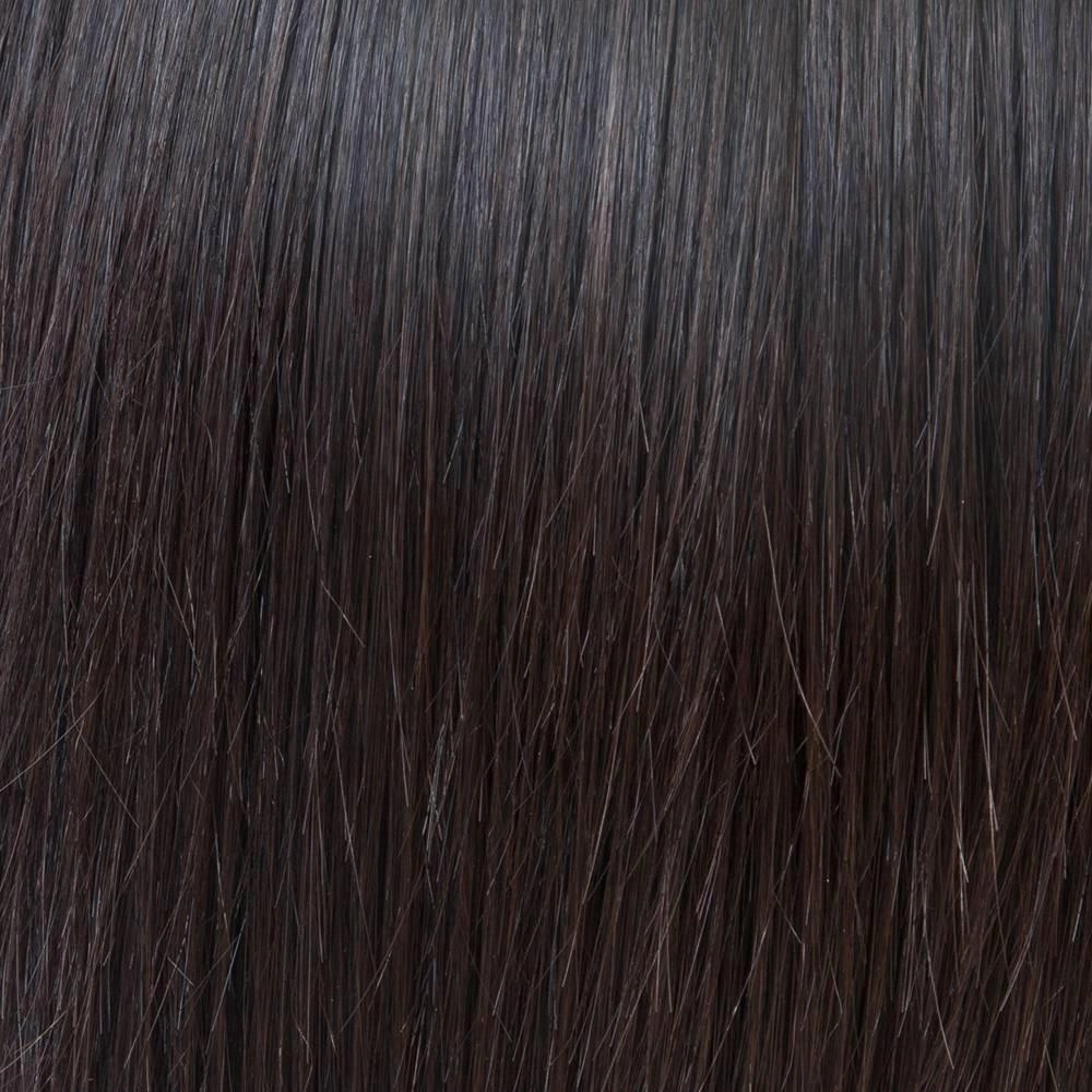Vienna Roast  Wig by Belle Tress | Heat Friendly Synthetic (Smart Lace Front)
