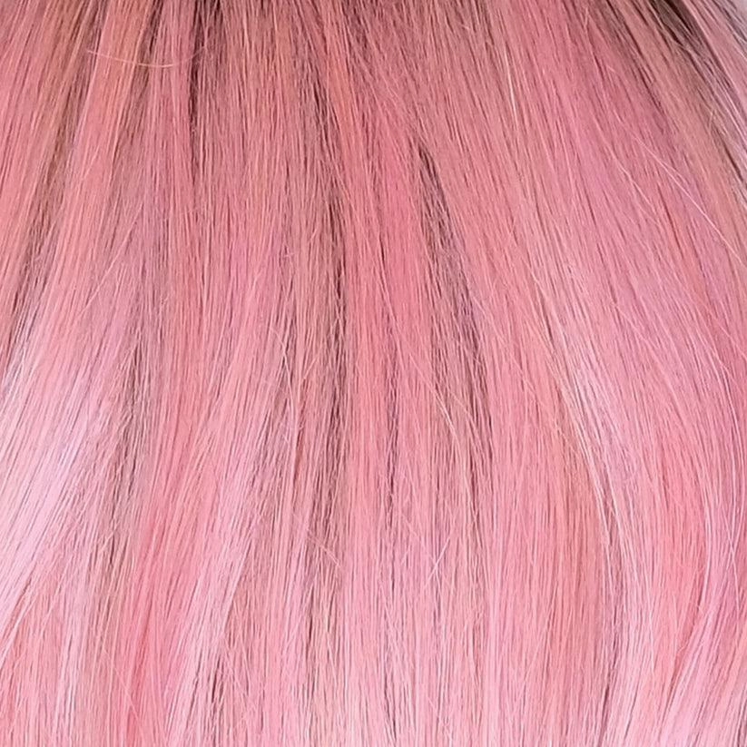 Vienna Roast  Wig by Belle Tress | Heat Friendly Synthetic (Smart Lace Front)