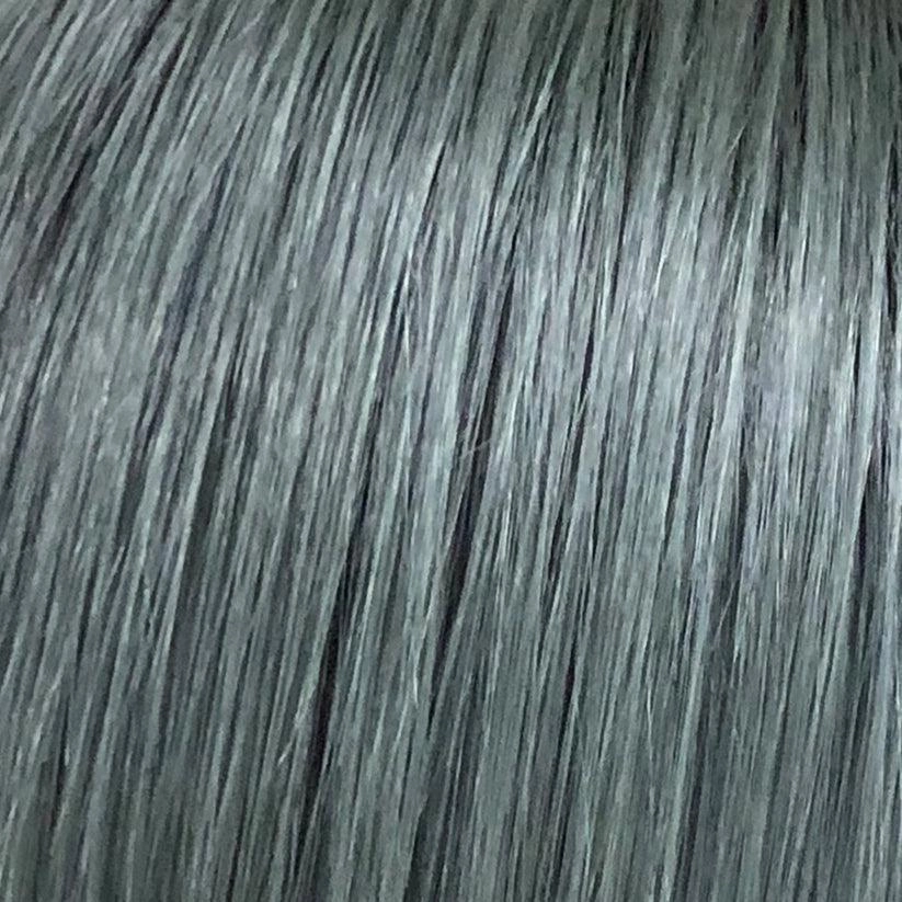 Vienna Roast  Wig by Belle Tress | Heat Friendly Synthetic (Smart Lace Front)