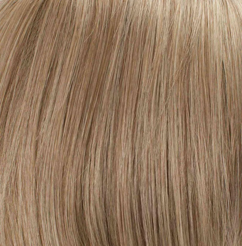 Viola Wig by Tony of Beverly | Synthetic Wig (Traditional Cap)