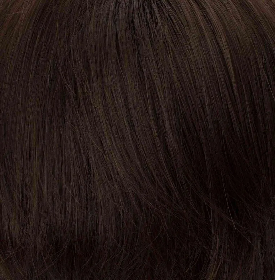 Viola Wig by Tony of Beverly | Synthetic Wig (Traditional Cap)