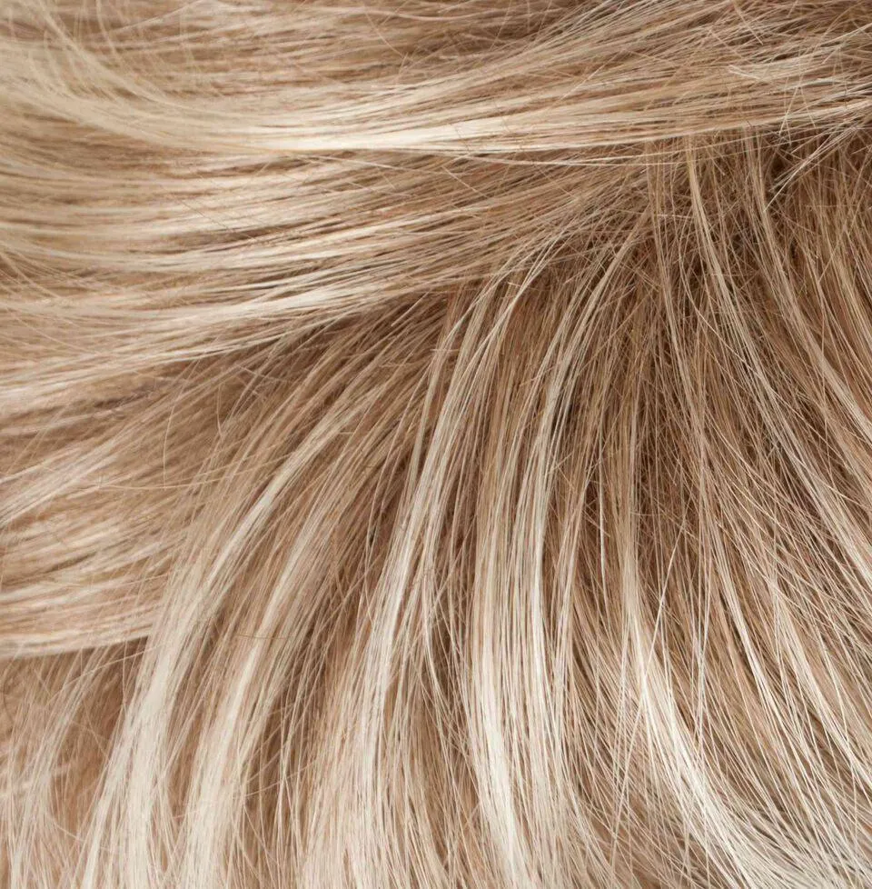 Viola Wig by Tony of Beverly | Synthetic Wig (Traditional Cap)