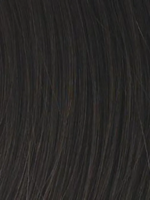 Virtue | HF Synthetic Wig (Basic Cap)