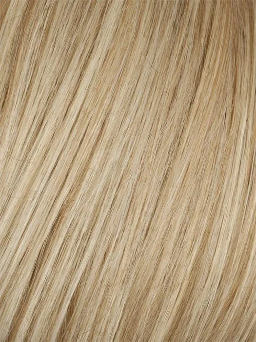 Virtue | HF Synthetic Wig (Basic Cap)