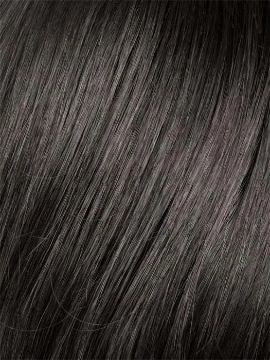 Virtue | HF Synthetic Wig (Basic Cap)