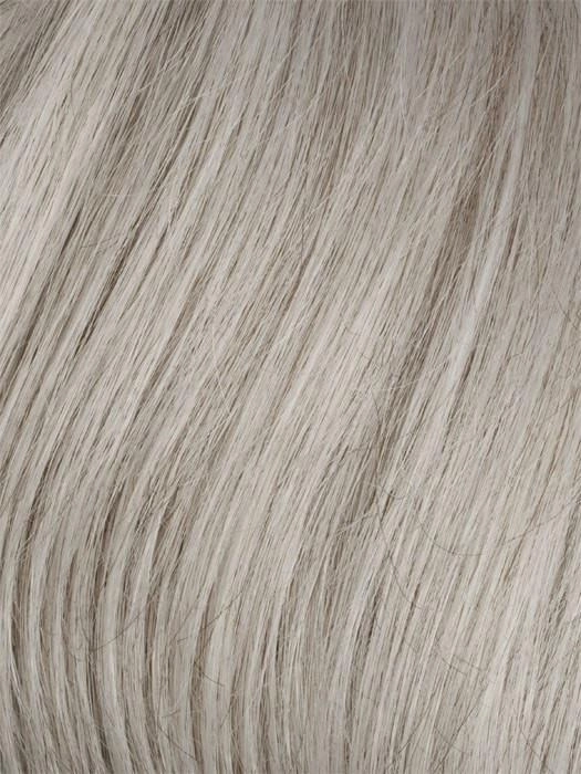 Virtue | HF Synthetic Wig (Basic Cap)