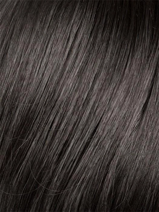 Virtue | HF Synthetic Wig (Basic Cap)