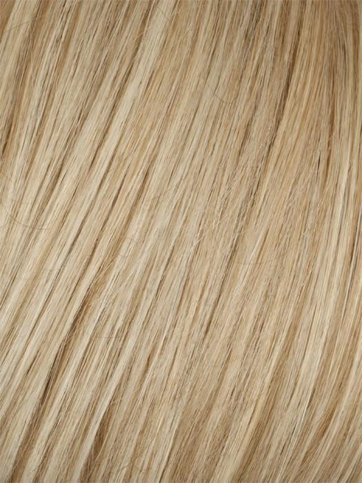 Virtue | HF Synthetic Wig (Basic Cap)