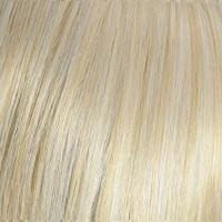 Visconti Gold Cut wig - Gisela Mayer Gold Hair Collection