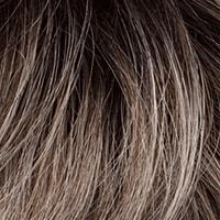 Visconti Gold Cut wig - Gisela Mayer Gold Hair Collection
