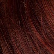 Visconti Gold Moon wig - Gisela Mayer Gold Hair Collection