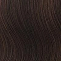 Visionary wig - Gabor