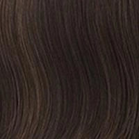 Visionary wig - Gabor